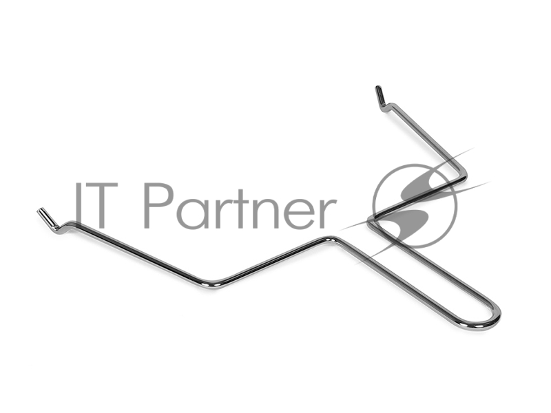 Мини-печь OURSSON OV3815/DC
