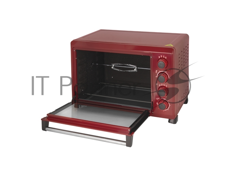 Мини-печь OURSSON OV3815/DC