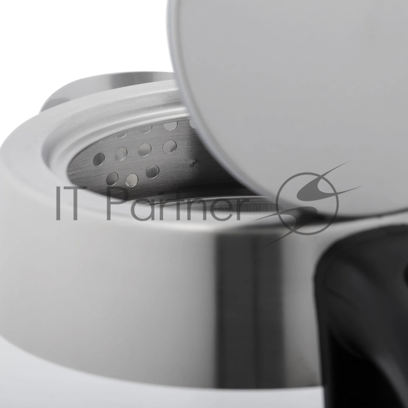 Чайник Krona Digitaler Glas Licht