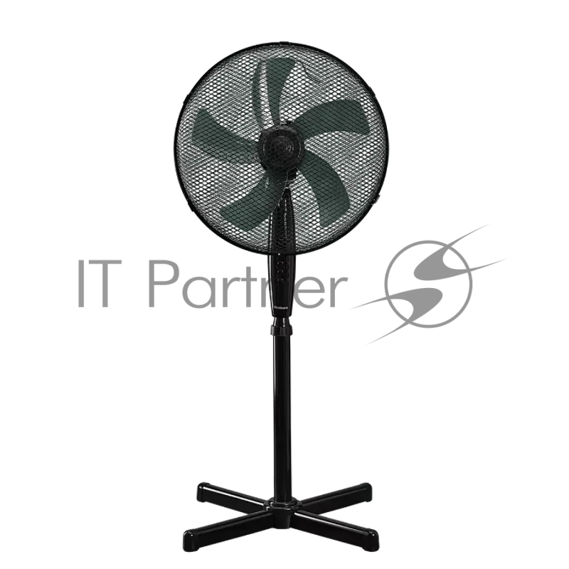 Вентилятор напольный TIMBERK T-SF1602