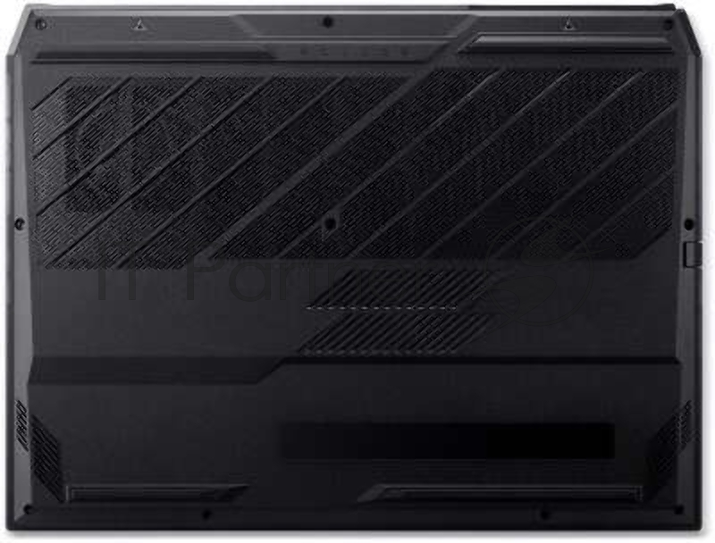 Ноутбук ACER Predator Helios 18 AI PH18-73-99GX 18(2560x1600 miniLED (матовый, 240Hz, 3ms) )/Intel Core Ultra 9 275HX(2.7Ghz)/65536Mb/2TbPCISS GeForce RTX 5080(16384Mb)/Cam/BT/WiFi/100W 1y/3.5kg/Black/NoOS