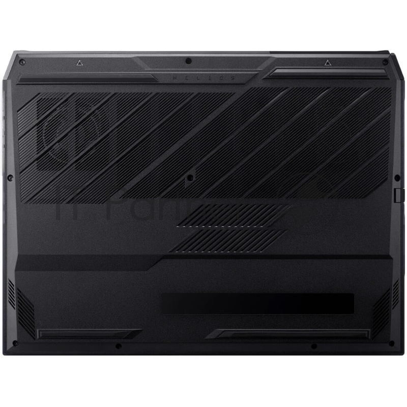 Ноутбук ACER Predator Helios 18 AI PH18-73-939Q 18(2560x1600 miniLED (матовый, 240Hz, 3ms) )/Intel Core Ultra 9 275HX(2.7Ghz)/32768Mb/2TbPCISS GeForce RTX 5080(16384Mb)/Cam/BT/WiFi/100W 1y/3.5kg/Black/NoOS