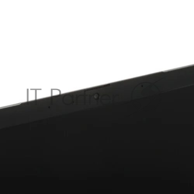 Ноутбук 15.6 TECNO Megabook K1 серый Ryzen 5 7430U/16Gb/SSD1T