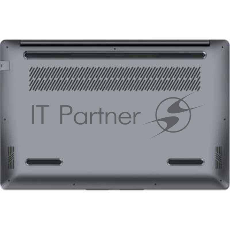 Ноутбук 15.6 TECNO Megabook K1