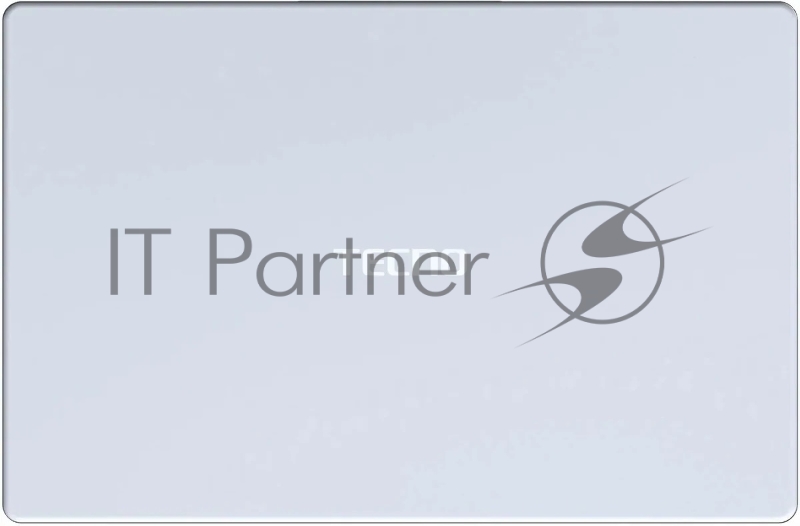 Ноутбук 15.6 TECNO Megabook K1