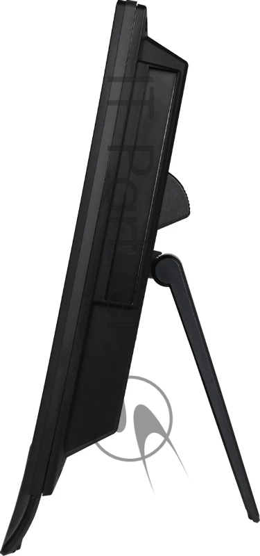 Моноблок MSI Pro AP162T ADL-016XRU 15.6 Full HD Touch N100 (0.8) 8Gb SSD512Gb UHDG CR без ОС 2xGbitEth WiFi BT 65W клавиатура мышь Cam черный 1920x1080