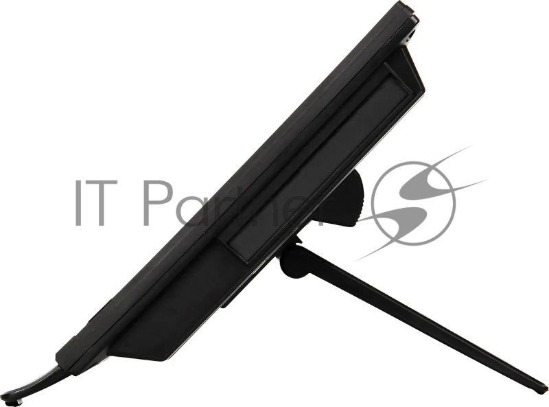 Моноблок MSI Pro AP162T ADL-016XRU 15.6 Full HD Touch N100 (0.8) 8Gb SSD512Gb UHDG CR без ОС 2xGbitEth WiFi BT 65W клавиатура мышь Cam черный 1920x1080