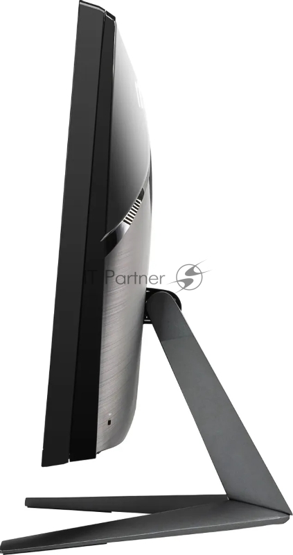 Моноблок MSI Pro AP222T 14M-457XRU 21.5 Full HD Touch i5 14400 (2.5) 16Gb SSD512Gb UHDG 730 CR без ОС 2xGbitEth WiFi BT 120W клавиатура мышь Cam черный 1920x1080