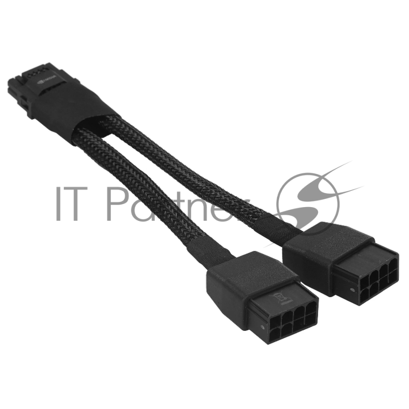 Видеокарта Gigabyte PCI-E 5.0 GV-N5070GAMING-12GD 1.0 NVIDIA GeForce RTX 5070 12Gb 192bit GDDR7 2512/28000 HDMIx1 DPx3 HDCP Ret