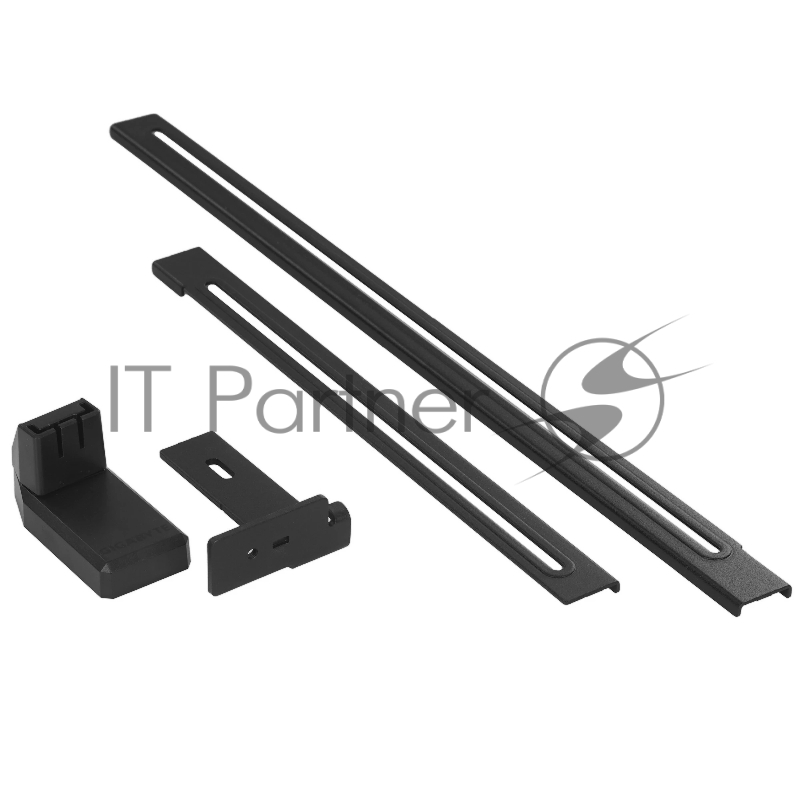 Видеокарта Gigabyte PCI-E 5.0 GV-N5070GAMING-12GD 1.0 NVIDIA GeForce RTX 5070 12Gb 192bit GDDR7 2512/28000 HDMIx1 DPx3 HDCP Ret