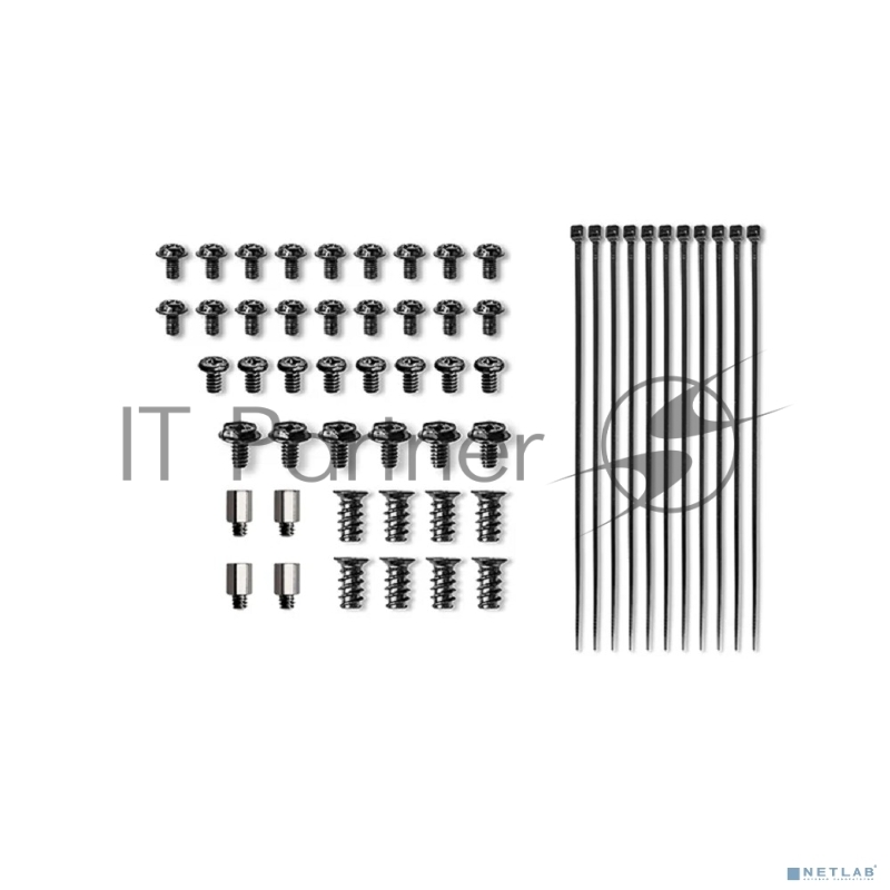 Компьютерный корпус Deepcool CH360 без БП, боковое окно (закаленное стекло), 2x140мм ARGB LED вентилятор спереди и 1x120мм ARGB LED вентилятор сзади, черный, mATX