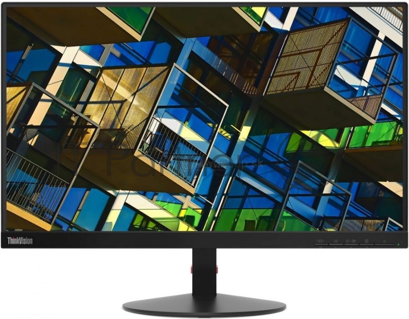 Монитор LCD Lenovo 21,5