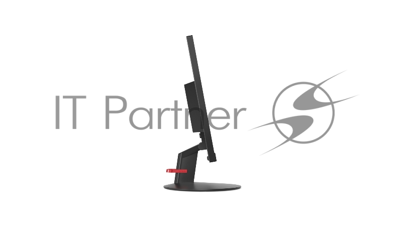 Монитор LCD Lenovo 21,5