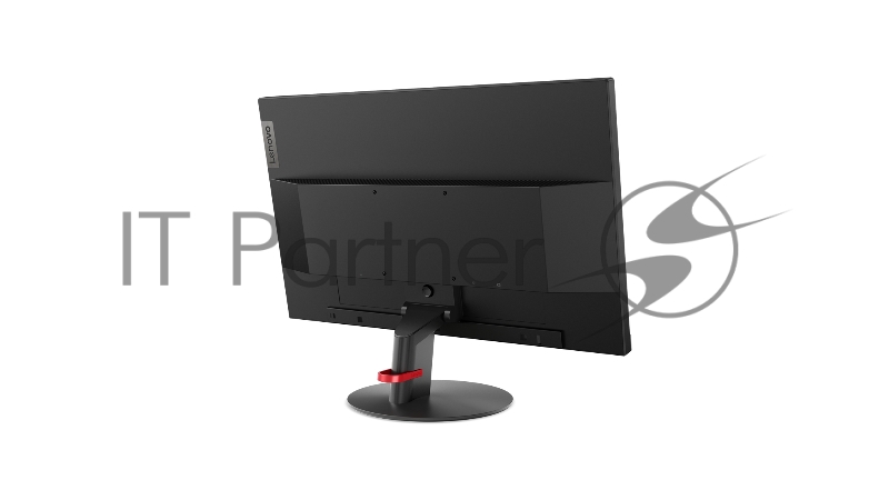 Монитор LCD Lenovo 21,5