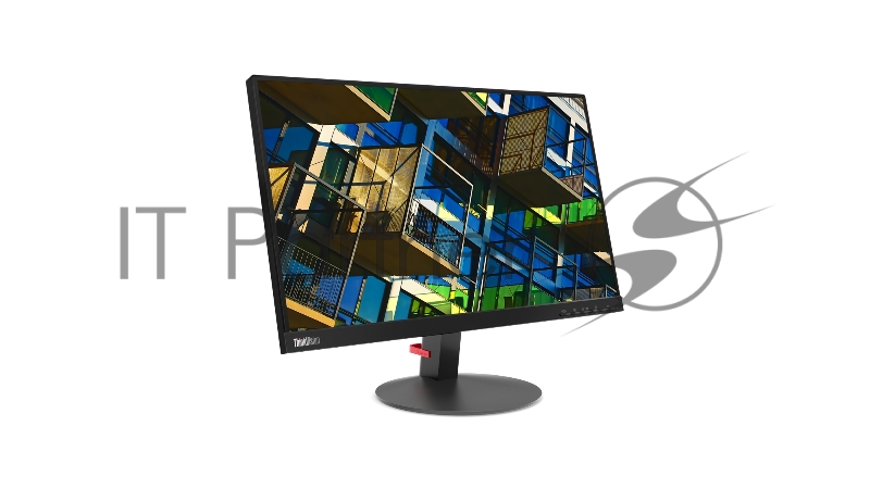 Монитор LCD Lenovo 21,5