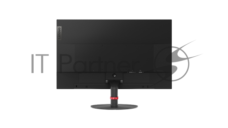 Монитор LCD Lenovo 21,5