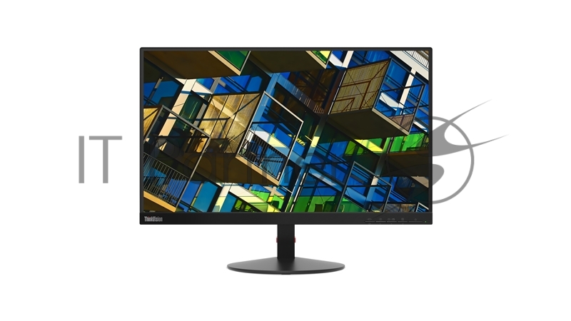 Монитор LCD Lenovo 21,5