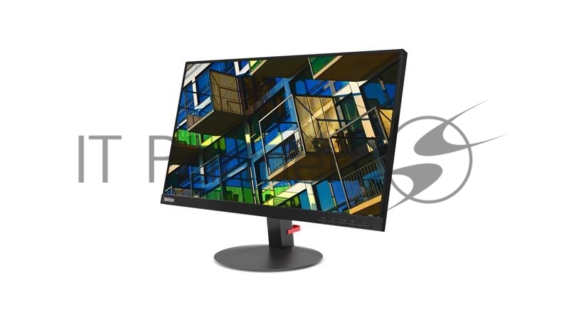 Монитор LCD Lenovo 21,5