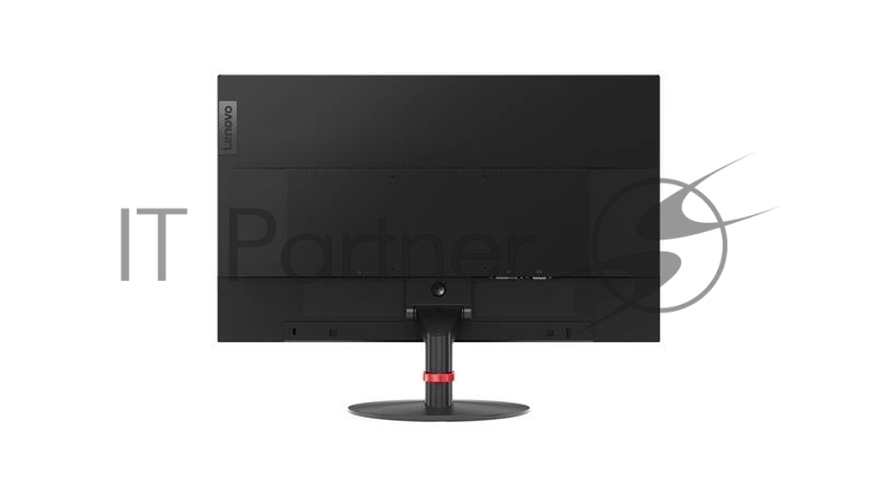 Монитор LCD Lenovo 21,5