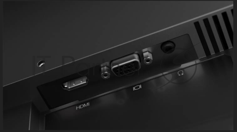 Монитор LCD Lenovo 21,5