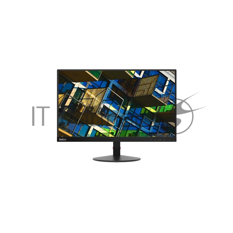 Монитор LCD Lenovo 21,5