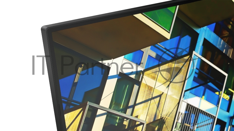 Монитор LCD Lenovo 21,5