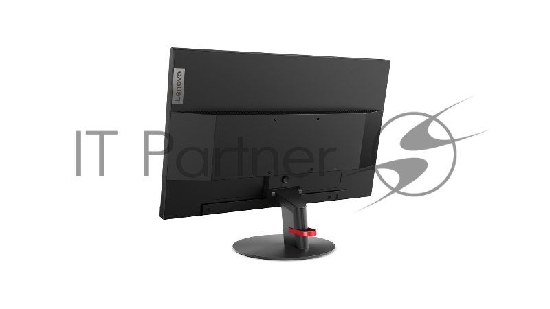 Монитор LCD Lenovo 21,5