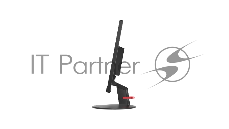 Монитор LCD Lenovo 21,5