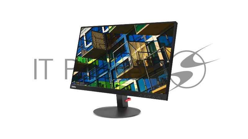 Монитор LCD Lenovo 21,5