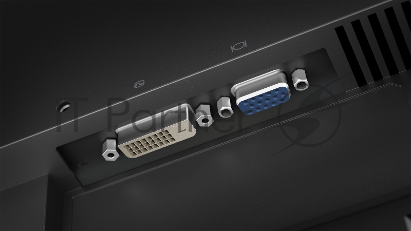 Монитор LCD Lenovo 21,5