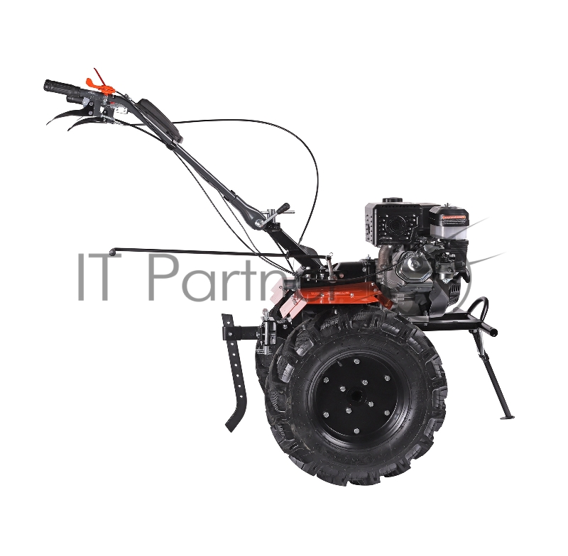 Мотоблок бензиновый PATRIOT Nevada 315 15 л,с коробка передач: 3 вперед+ 1 назад