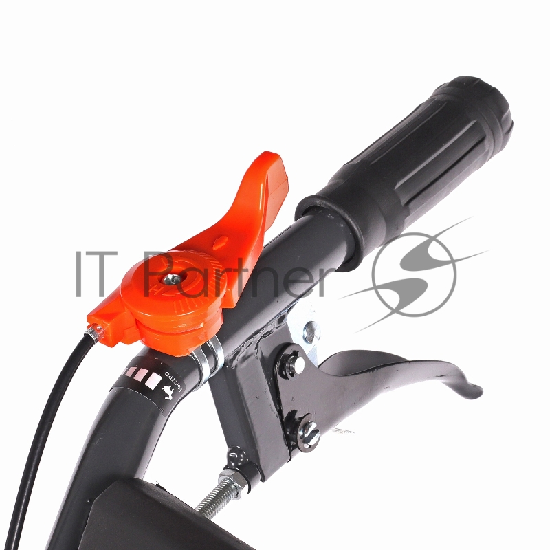 Мотоблок бензиновый PATRIOT Nevada 315 15 л,с коробка передач: 3 вперед+ 1 назад