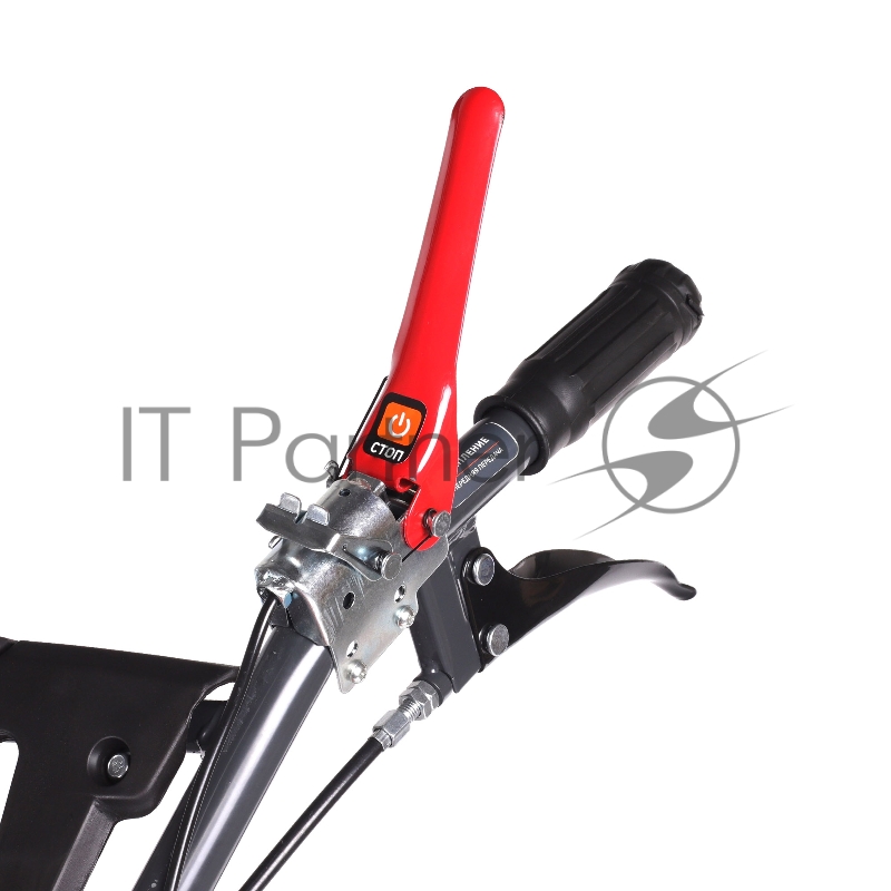 Мотоблок бензиновый PATRIOT Nevada 315 15 л,с коробка передач: 3 вперед+ 1 назад