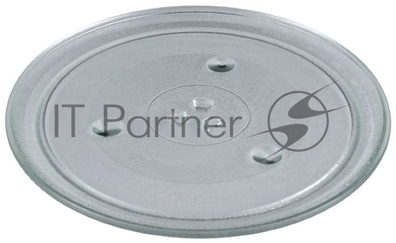 Микроволновая печь ARDO MNZ23-ES2