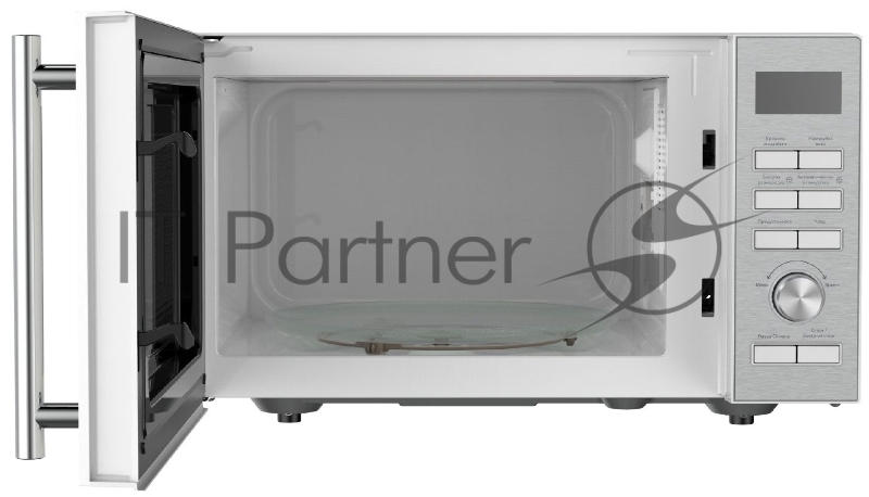 Микроволновая печь ARDO MNZ23-ES2