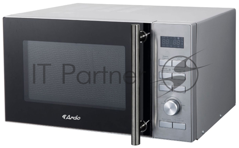 Микроволновая печь ARDO MNZ23-ES2