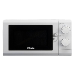 Микроволновая печь ARDO MNZ20-W2