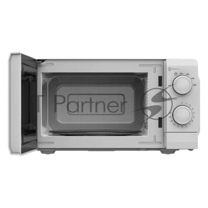 Микроволновая печь ARDO MNZ20-W2