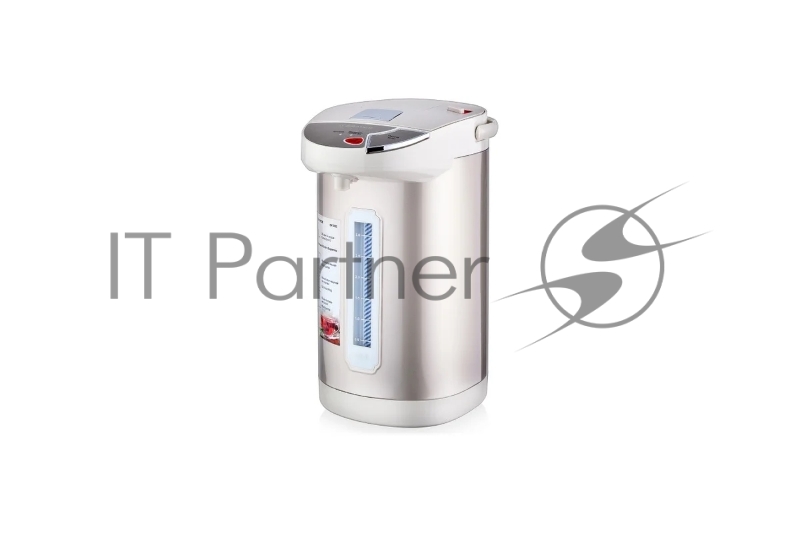 Термопот BRAYER 1092BR