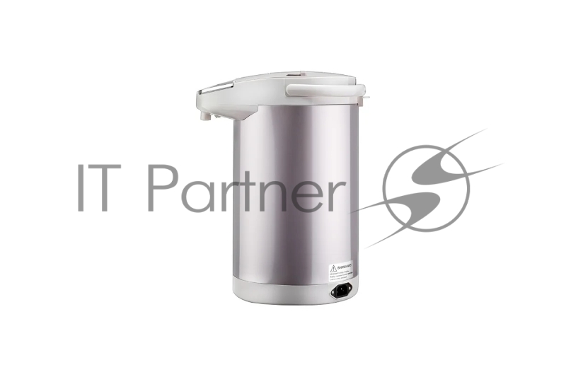 Термопот BRAYER 1092BR