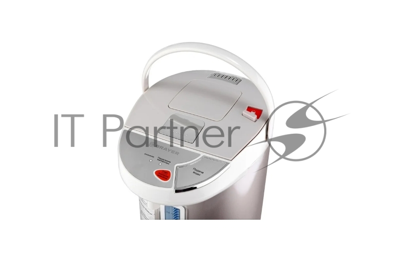 Термопот BRAYER 1092BR