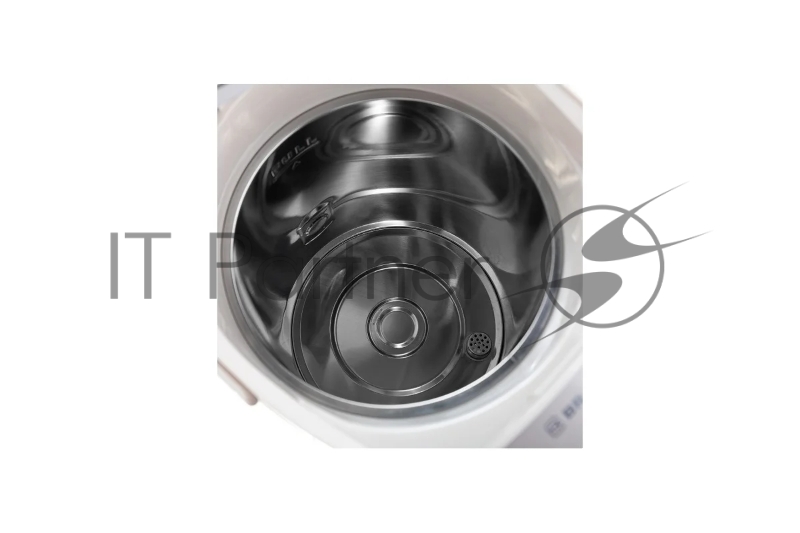 Термопот BRAYER 1092BR