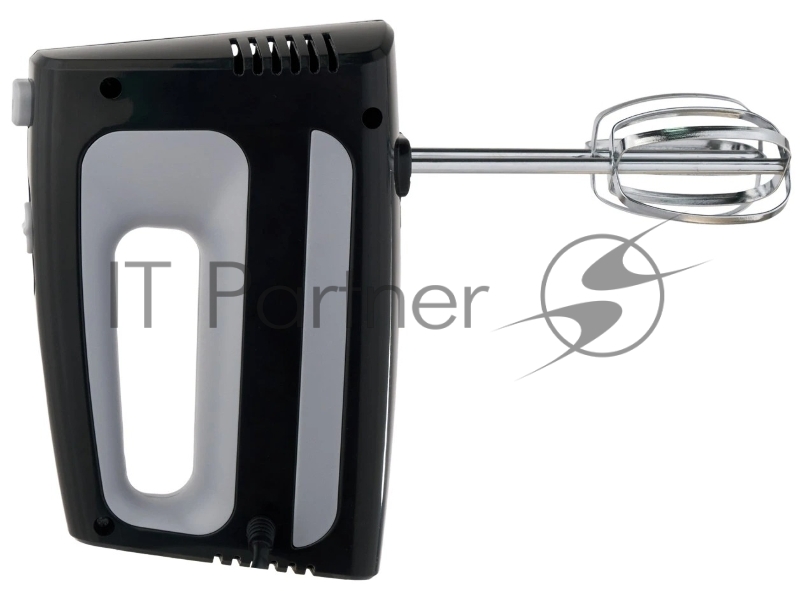 Миксер OASIS MH-50B черный