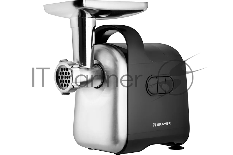 Мясорубка BRAYER