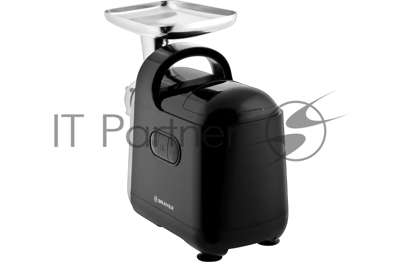 Мясорубка BRAYER