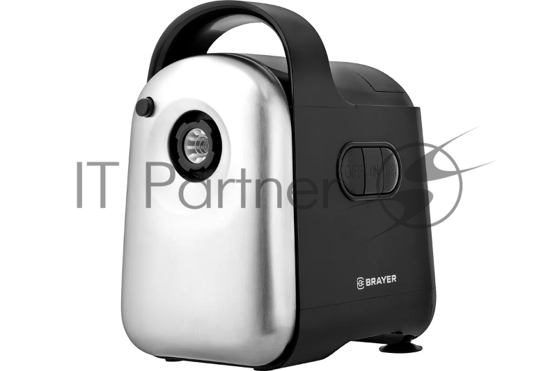 Мясорубка BRAYER