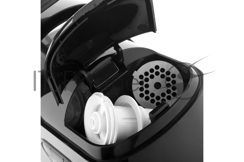 Мясорубка BRAYER