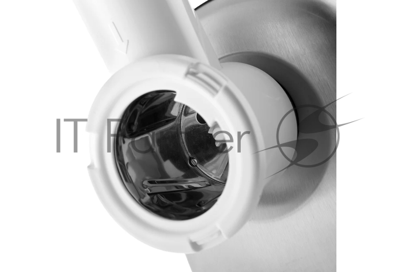 Мясорубка BRAYER