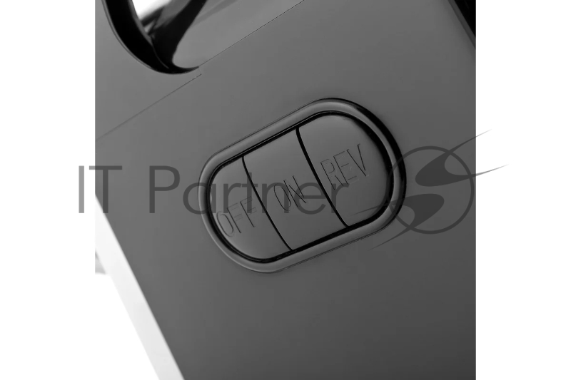 Мясорубка BRAYER