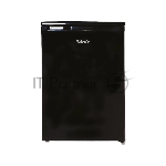 Холодильник ARDO REA255113B2 черный однокамерный 97/16л морозилка сверху